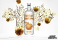 /products/vodka-absolut-orient-apple/